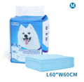 NOBLEZA Aporrofitikes Epidapedies Panes 60X60 (50TMX)